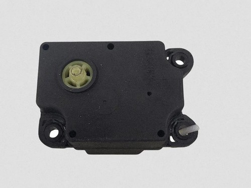 Volvo xc90 air flap motor - flap,