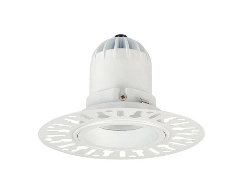 Collingwood lighting 1901 - collingwood,