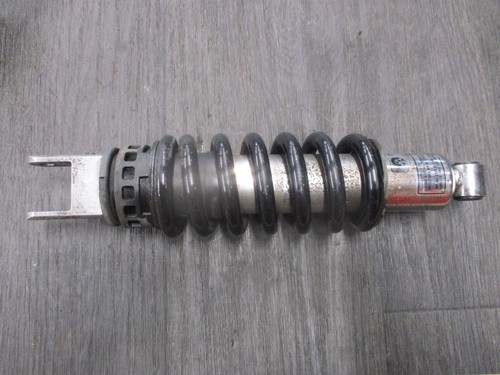 Bmw 1100 1150 1993 2005 - r, 1993-2005