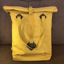 Millican Backpack Canvas Bag