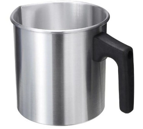 Home diy pouring pitcher - home,