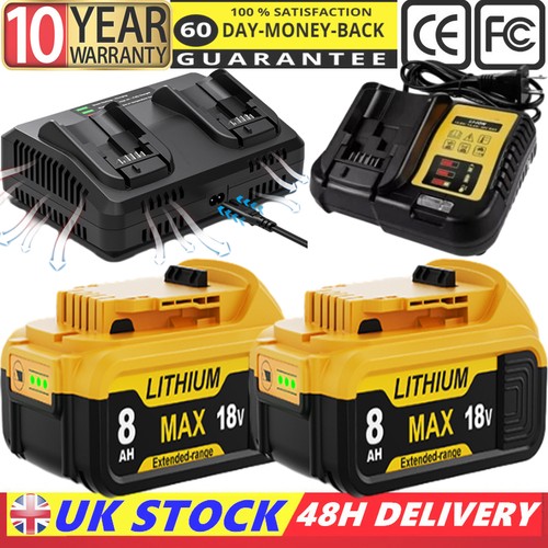 0ah battery charger for - battery,