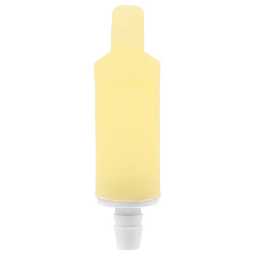 Bathroom accessory soap - bathroom,
