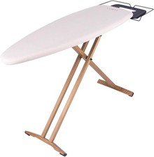 Luxury Extra Large Ironing