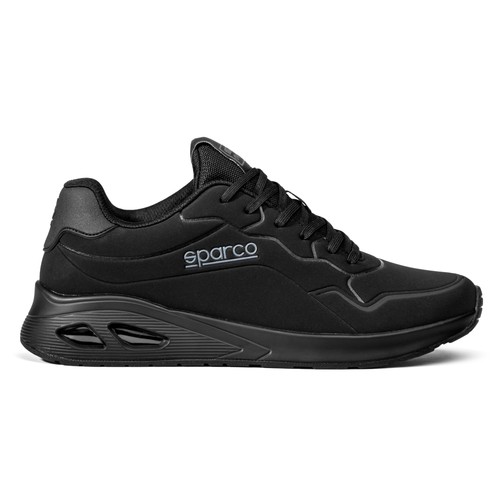 Sparco light mechanics - s-light,
