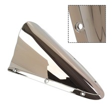 Motorcycle Windscreen