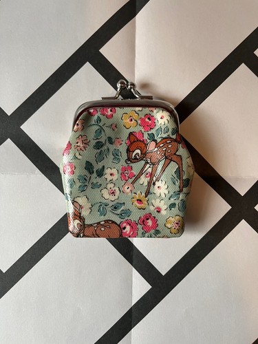 Cath kidston bambi - bambi, disney
