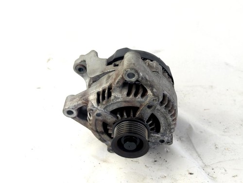 7640131 alternator mini cooper - 7640131,