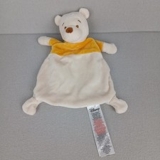 Pooh Comforter Primark Disney