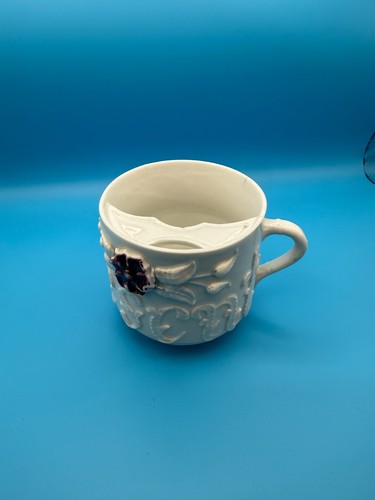 Vintage antique made german - antique,