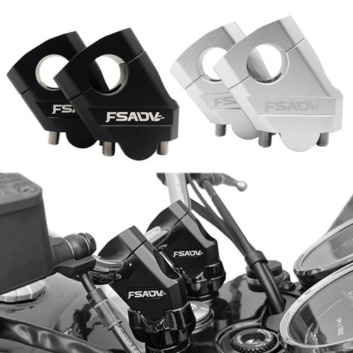 New 22mm 28mm motorcycle - new,