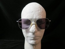 Randolph Engineering Aviator