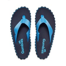 GUMBIES - DUCKBILL |