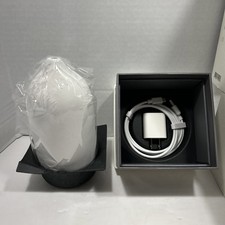 Vitruvi Stone Diffuser