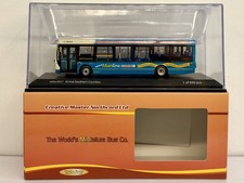 1/76 Arriva Bus Southern