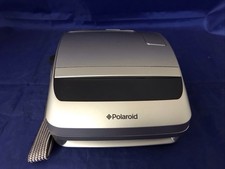 Polaroid One 600 Ultra Instant