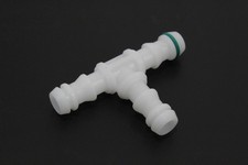 Audi TT 8N Mk1 Headlight