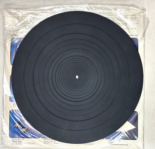 Technics turntable original - turntable,