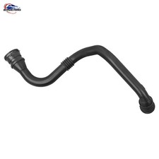 INTERCOOLER 144603415R TURBO