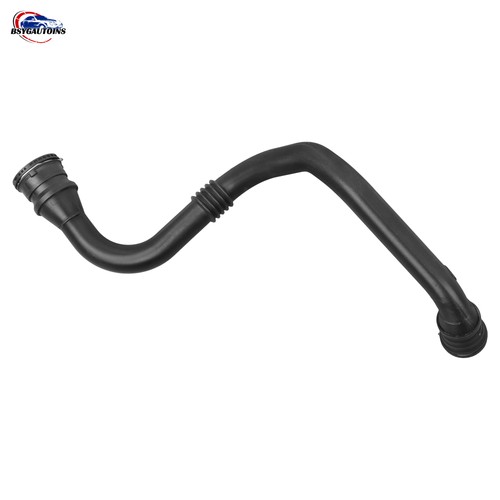 Intercooler 144603415r turbo - intercooler,