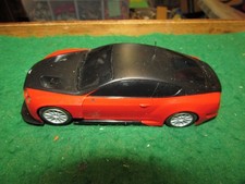 Scalextric dpr ready - , bentley