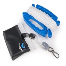 Kampa Dometic Easy Awning