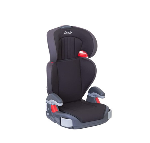 Graco junior maxi r44 - 🚗,