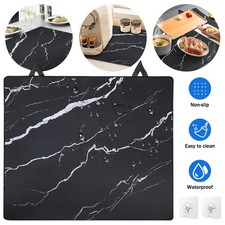 62*53cm Heat Resistant Glass