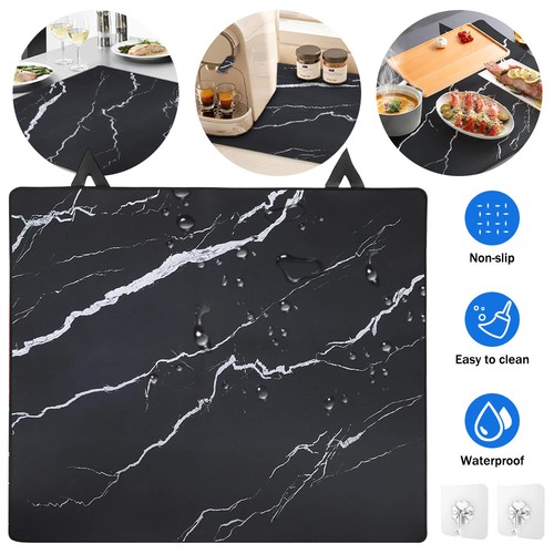 53cm heat resistant glass - resistant,