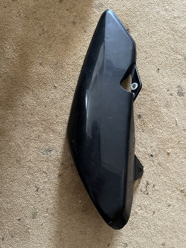 Husqvarna te449 genuine - husqvarna,