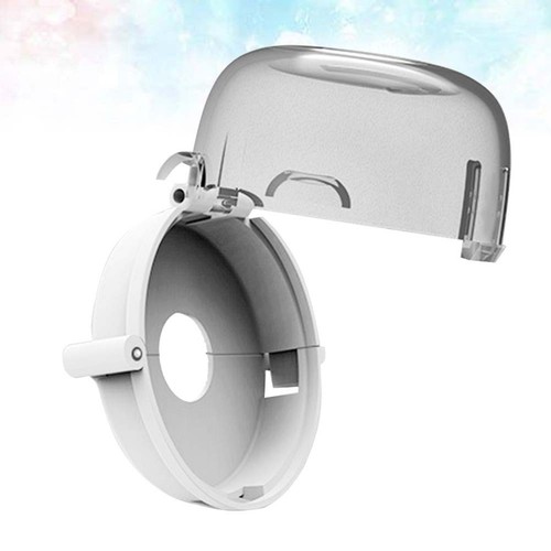 Pcs gas hob cover child - hob,