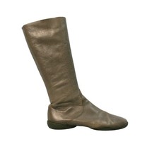 Trippen 00S Cloudbust Moto