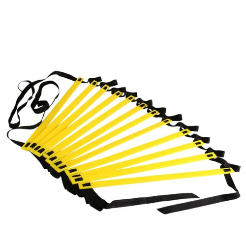 Speed agility ladder - 4m,
