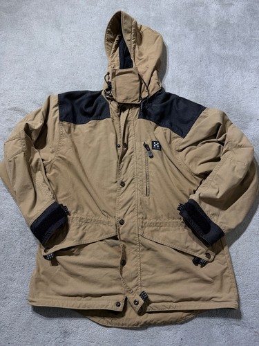 Haglofs vintage climatic - haglofs,