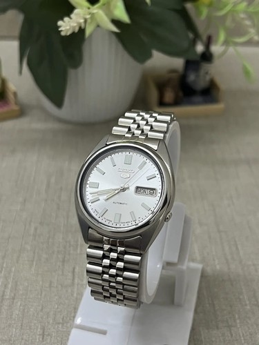 Rare seiko automatic men s - rare,