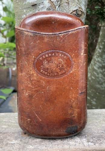 Quality antique bewlay co - &,