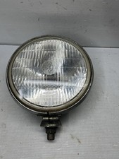 LUCAS CLASSIC  VINTAGE