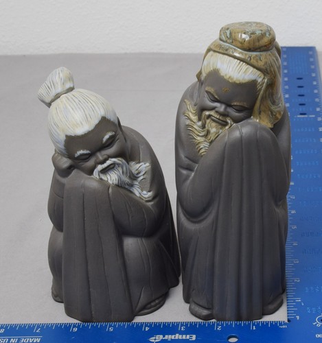 Vintage lladro figurines - 2,