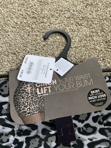 Bnwt ann summers - “ann, summers”