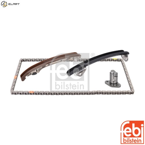 Timing chain kit 182995 for - timing,