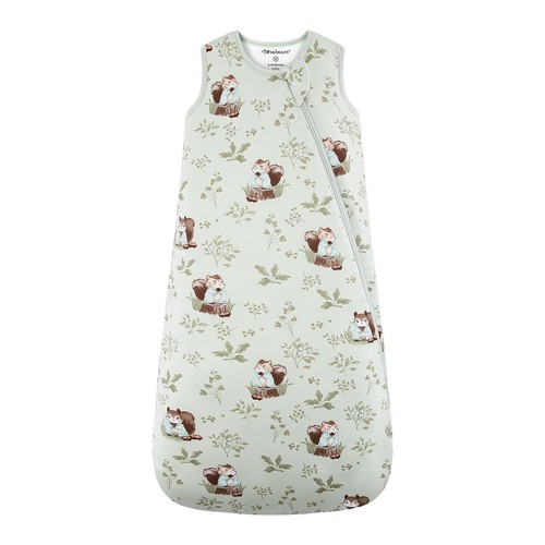 Mosebears baby sleeping bag - baby,