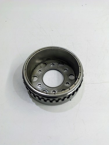Magneto seadoo 057000 5041 rxp - seadoo, 057000-5041