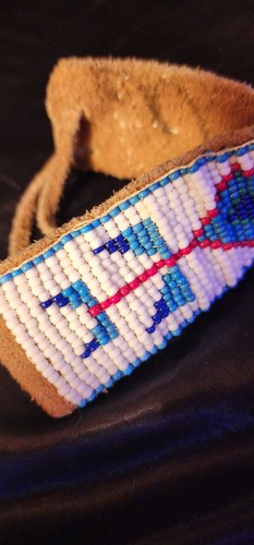 Vintage native american - native,