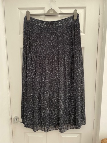 The white company dark blue - the,