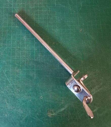 Vintage premier new - 70's, premier/new