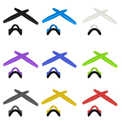 Replacement ear socks - replacement,