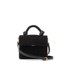 Clarks Womens Roslyn Ritzy