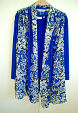 NEW Gorgeous Top & Gilet Set
