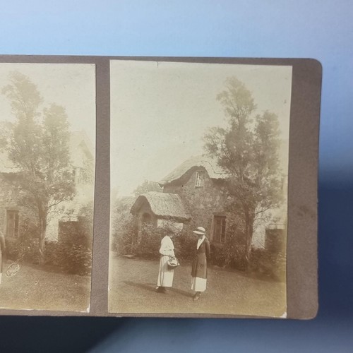 Longcliffe loughborough - longcliffe,