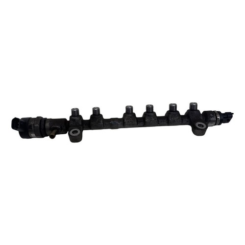Honda civic injector rail mk9 - civic,